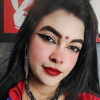 lakshmiraniii's Profile Pic