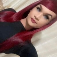 ovilicious webcam