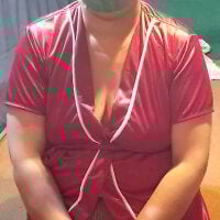 nsdhlove's Avatar Pic