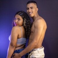 leonexotic's Avatar Pic