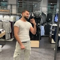 geraldoo007
