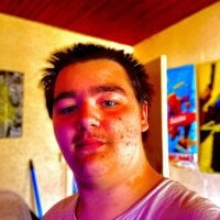 TheLittleFrenchBoy webcam