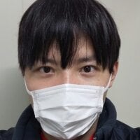 hiroyukidosu webcam