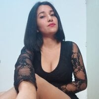 melii02