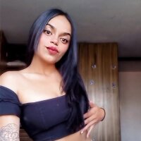 alba_de_santy's Offline Chat Room