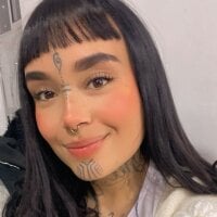 alana18_v