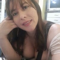 Milf_Karina webcam model