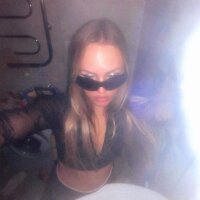 MoireBolling অফলাইন চ্যাট রুম