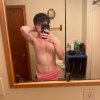 butterball69648's Offline XXX Chat
