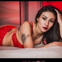 nataliagomezteheran19's Offline Chat Room