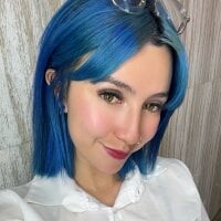 lilith_3r webcam model