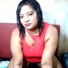 IndianChantal