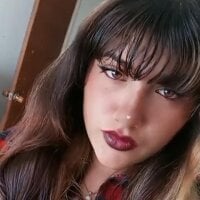 Pandy_888 webcam model