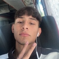 DraxBlade09 webcam model