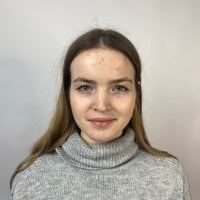 AmyHowelI's Offline Chat Room