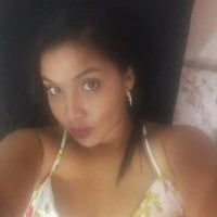 Nikifanteisha Cameră chat offline