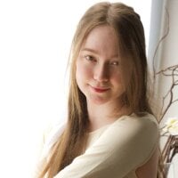 MahaliaKlitzinga