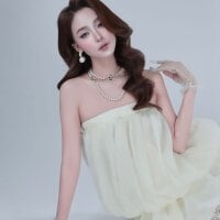 Faded_pink webcam model