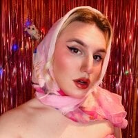 MotherElektra7 webcam model