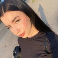 XaesHiephi's Avatar Pic