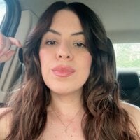 ashlymoon webcam model