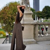 JesyBrown's Offline Chat Room