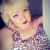 Lily_Anabel Ruang Obrolan Offline