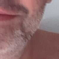 passaro_voa