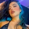 foxxy_nasty