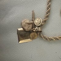 thick239 Immagine Avatar