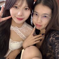 redrose520 webcam model