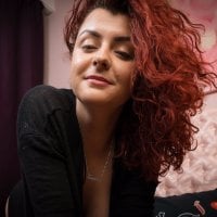 Amanda_anise offline chatrum