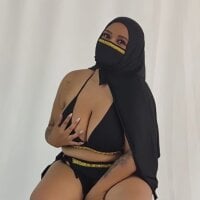 Adila_boobs