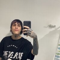 ghostperv696 Offline chatroom