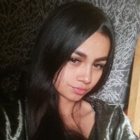 angelita_v's Profile Pic