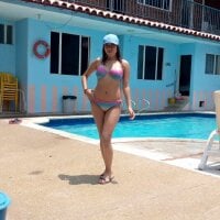 Skyler_Gracee_Tx