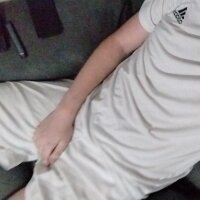 randomhornydude8