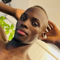 jar_hugecock's Offline Chat Room