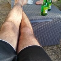 ChamoX86XLive Webcam