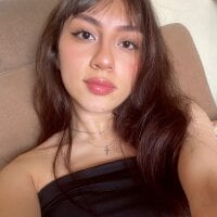 LuluBeerry