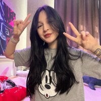 Sweet_Mistie fully nude on webcam for live porn video chat