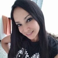 BigTits_Cristal Offline Chatraum