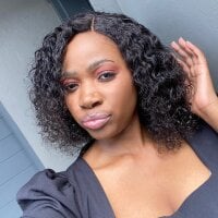 Daisygirl08's Offline Chat Room