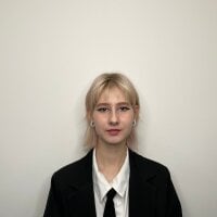 MaeLorens offline chatrum