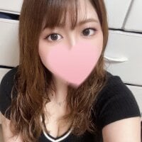 an_ju_のSTRIPCHAT配信がエロすぎ！😈 Dカップ谷間見せから四つん這い、マンコのドアップまで、視聴者を虜にする極エロパフォーマンス！💦