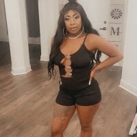Diamond_Dolla