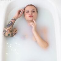 PinkyJean: δωμάτιο συνομιλίας εκτός σύνδεσης