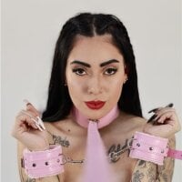 Annysmith_'s Avatar Pic