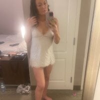 sexybriiiixoxo model avatar