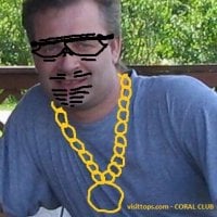 unisio's Offline Chat Room